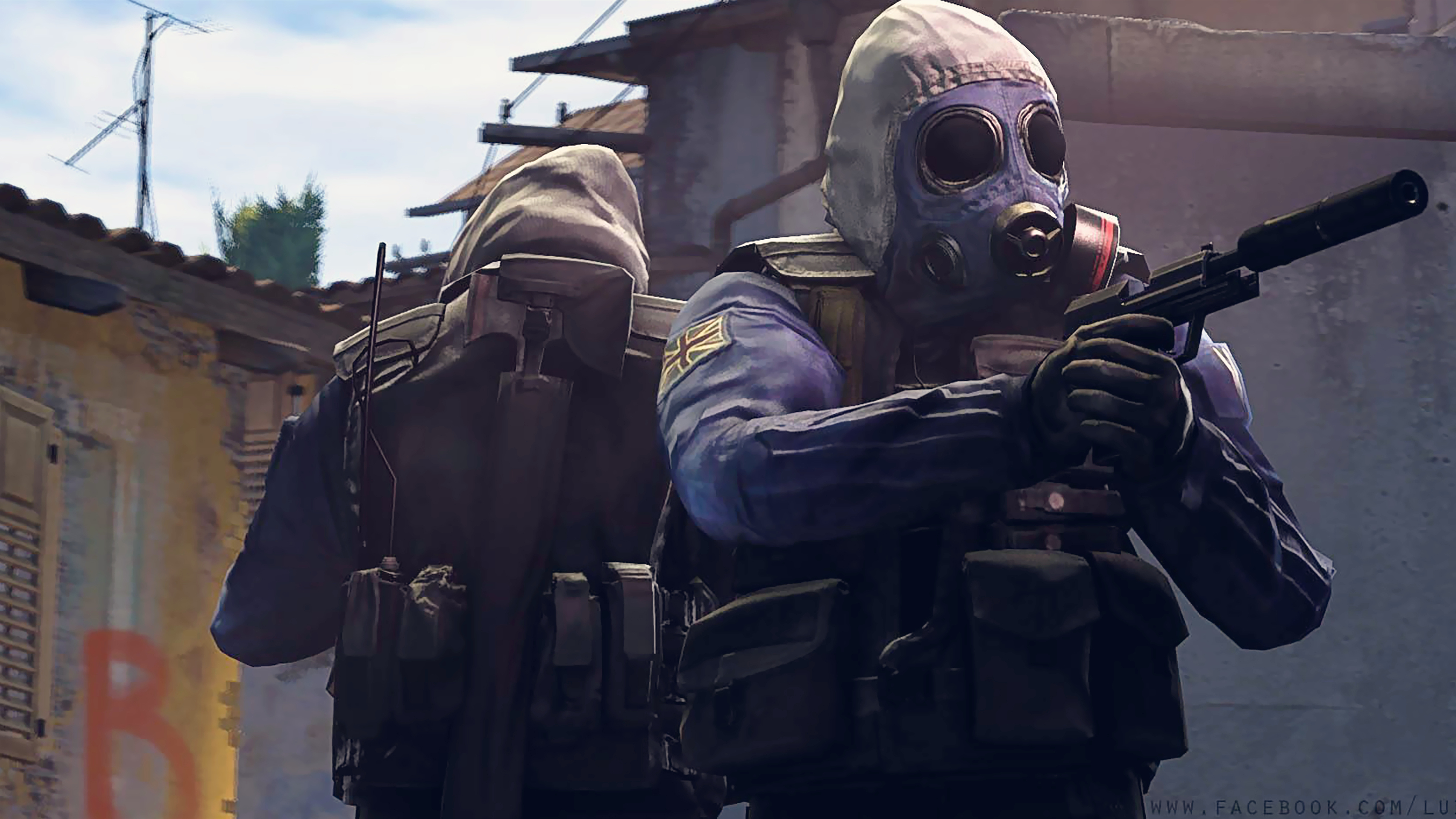 多路开花发挥出色，LGD 2-0 IG取得两连胜