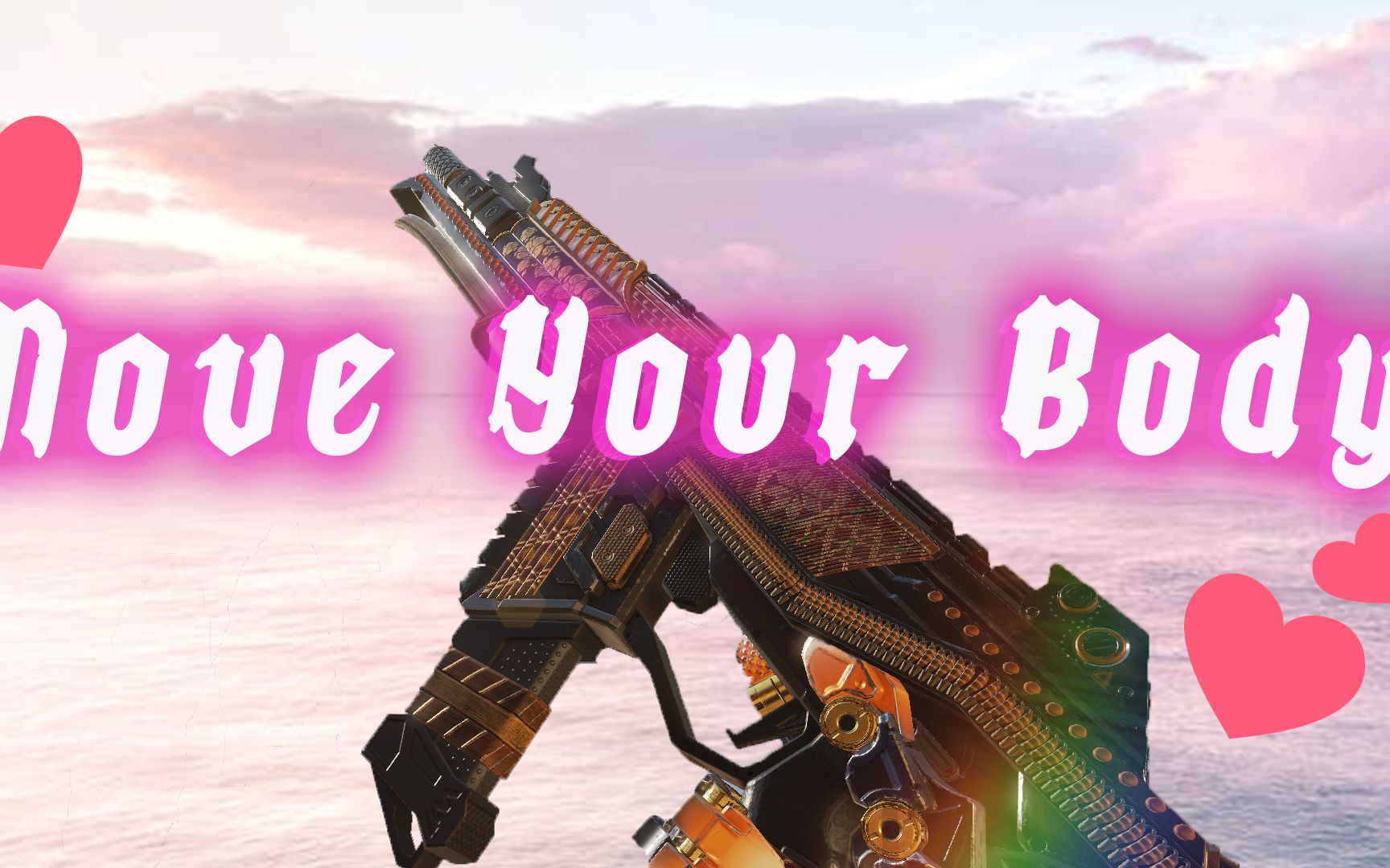 Ucal赛后长文：因队友的认真而泪流满面 将不忘初心直至退役一刻