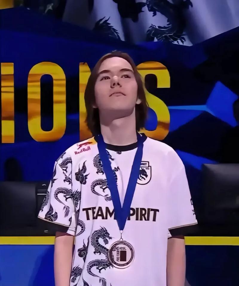 中国选手参加Major人数破纪录，打破IEM卡托Major 7人记录