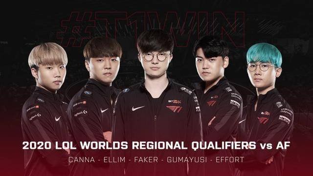 JackeyLove：这个赛前Solo真不如石头剪刀布！这样进度还能快点！