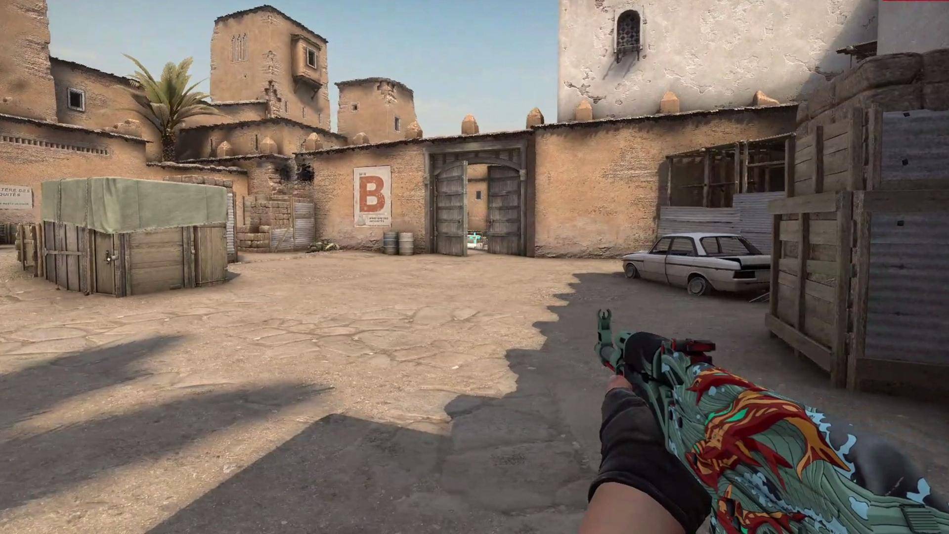 florescent 暂时离开职业 VALORANT 场景，并离开 Apeks 的活跃阵容