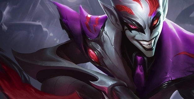 Faker：不是我创造了韩国电竞的氛围，相反我是良好氛围的受益者