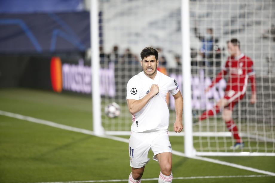 加斯佩里尼：10人应战的比赛变得困难，我们犯了一些错误（加斯佩里尼：少一人作战让比赛更艰难，我们确实犯了一些错误）