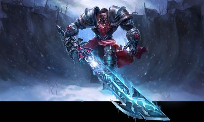 Team Occupy 不会参加即将到来的竞争赛季，因为缺乏奖金