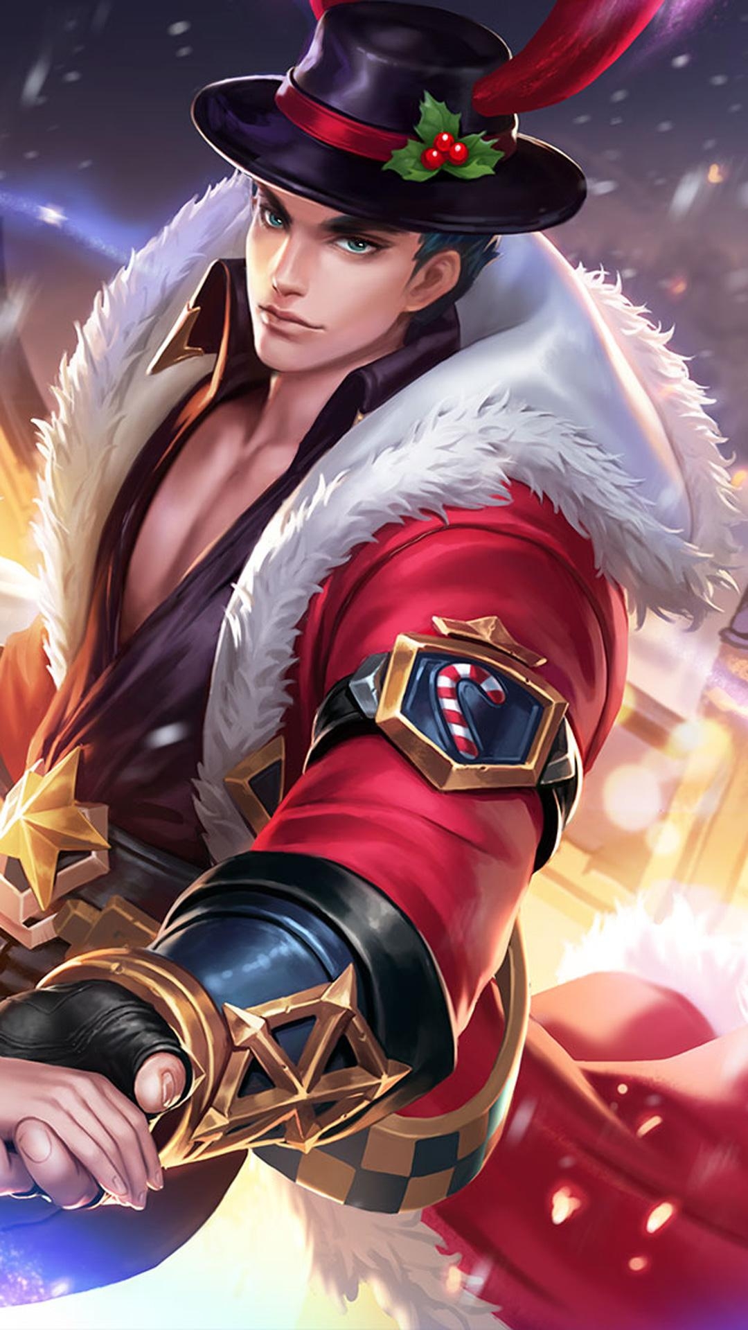 Mouz 在他们的办公室举办迷你LAN活动，期间为BLAST Bounty Fall在线阶段