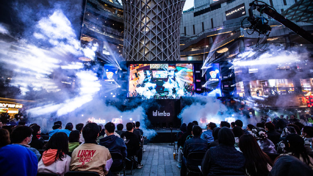 DOTA2 雅德利大师赛赛程出炉