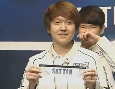 BBL Esports 参加2025年电子竞技世界杯的VALORANT比赛