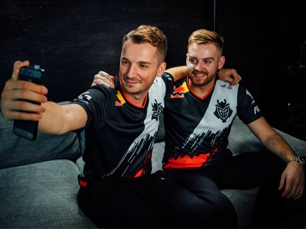 赛事运营方BLAST公布其DOTA2联赛计划