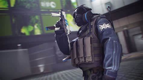 LGD Gaming 教练：状态太不稳定了，就希望下个赛季状态能稳点