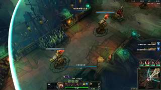 Top Esports vs LGD Gaming 资格生死战首发阵容：双方均为主力选手， 369 选择单挑 Sasi 。