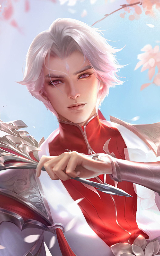 LCK官方解释条款：拿到3次LCK及2次世界赛冠军才开启减免