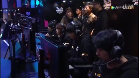 LCK2025春季赛赛程曝光 揭幕战DRX vs LSB & T1 vs KDF