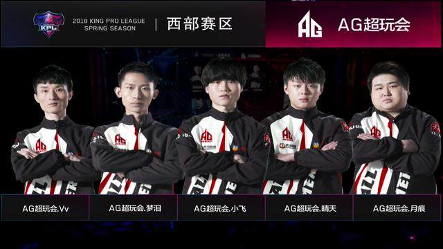 KT Rolster 击败 DN Freecs ， Hanwha Life Esports 主宰 OKSavingsBank BRION