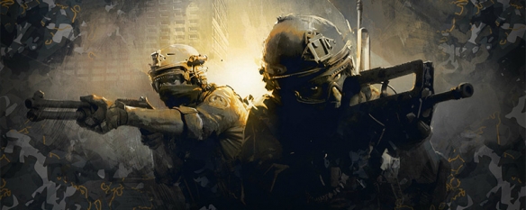 佛山GK确认进入2022KPL春季赛第二轮S／A卡位赛！