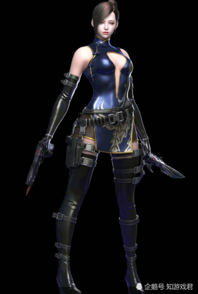 真就被打进下水道了？这些英雄还有机会在KPL上场吗