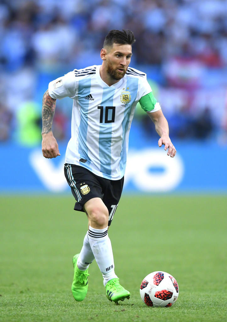 亚精英赛前瞻：神户主帅迎告别战，成都蓉城盼摆脱不胜颓势（亚精英赛前瞻：神户主帅告别战将至，成都蓉城力争止住不胜颓势）