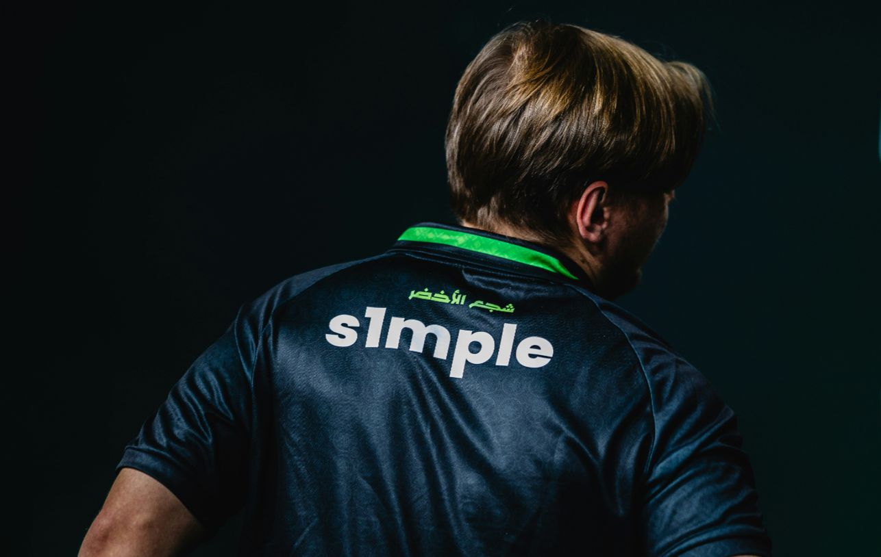 Mouz 将在 BLAST Rivals 2025 春季四分之一决赛中对阵 FaZe