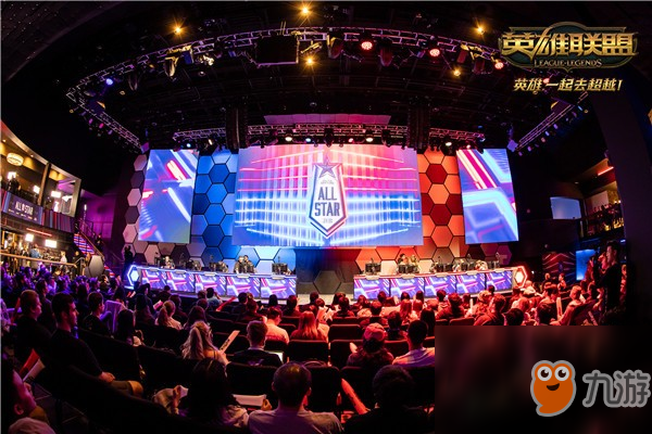 日本赛区DFM战队官宣前KT辅助Harp加盟