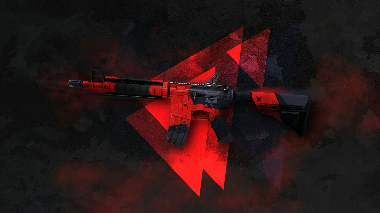 JDG俱乐部正式宣布：S11冠军上单选手Flandre李宣君正式离队！