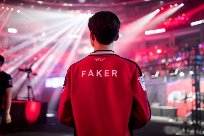 韩媒爆料：LCK春季赛明年1月12日开打