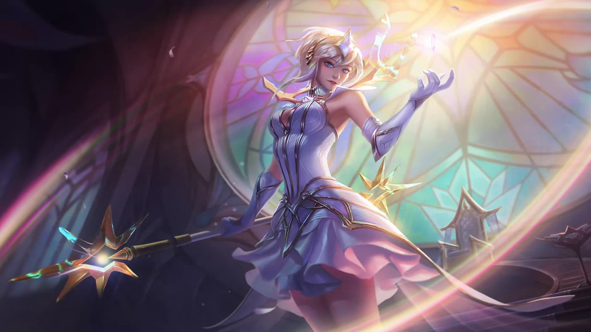 Wildcard 解散 CS2 阵容