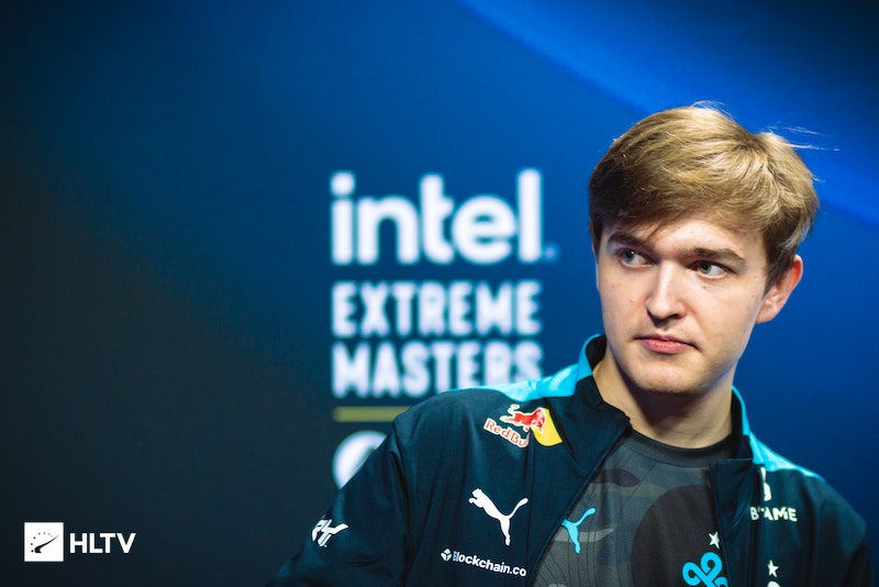 Uzi：其他AD不能像卡莎一样改变格局 Meiko：牛头为了好配合Uzi