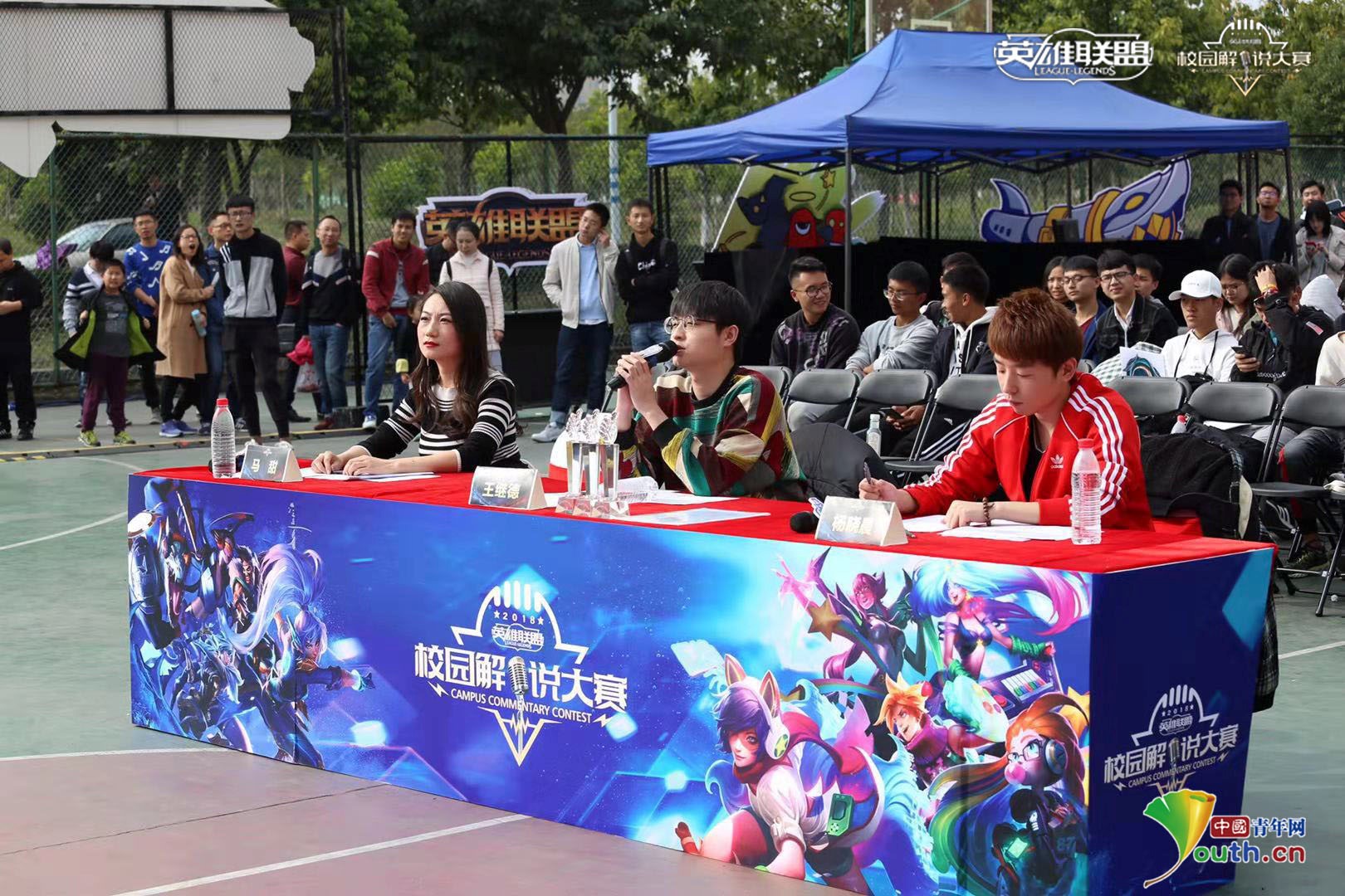 【方案】LPL赛事预测：FPX缺兵少将凶多吉少