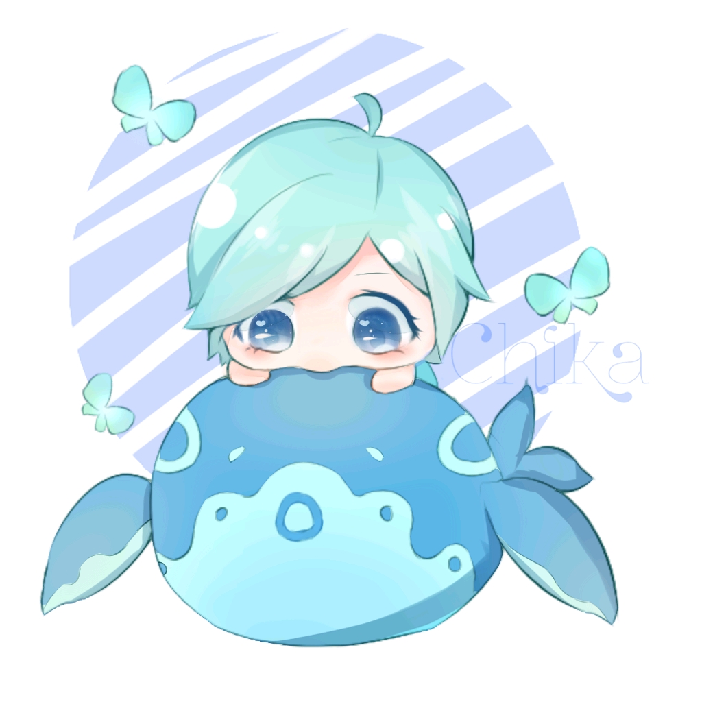 LPL whistleblower： 如果我们谈论现在最热门的游戏，那一定是 Invictus Gaming vs Ninjas in Pyjamas