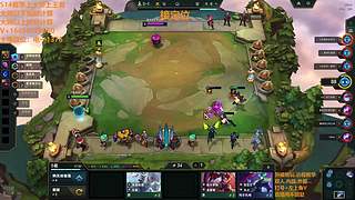 aurora 发布了 BLAST.tv Austin Major 2025 所有阶段的排名