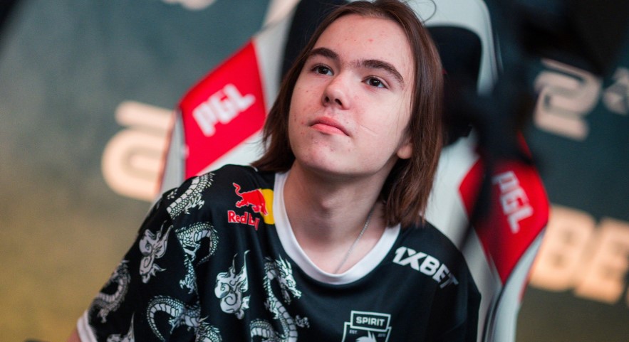 【后续】CSGO BLAST取消CIS预选赛且暂禁俄罗斯战队参赛