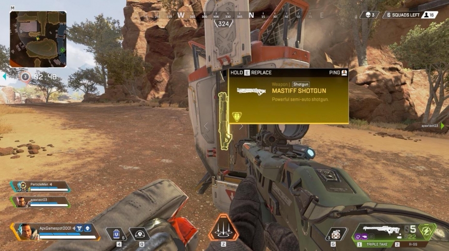 离谱，LEC的MAD全年没有赢得任何一个Bo5都能进S赛