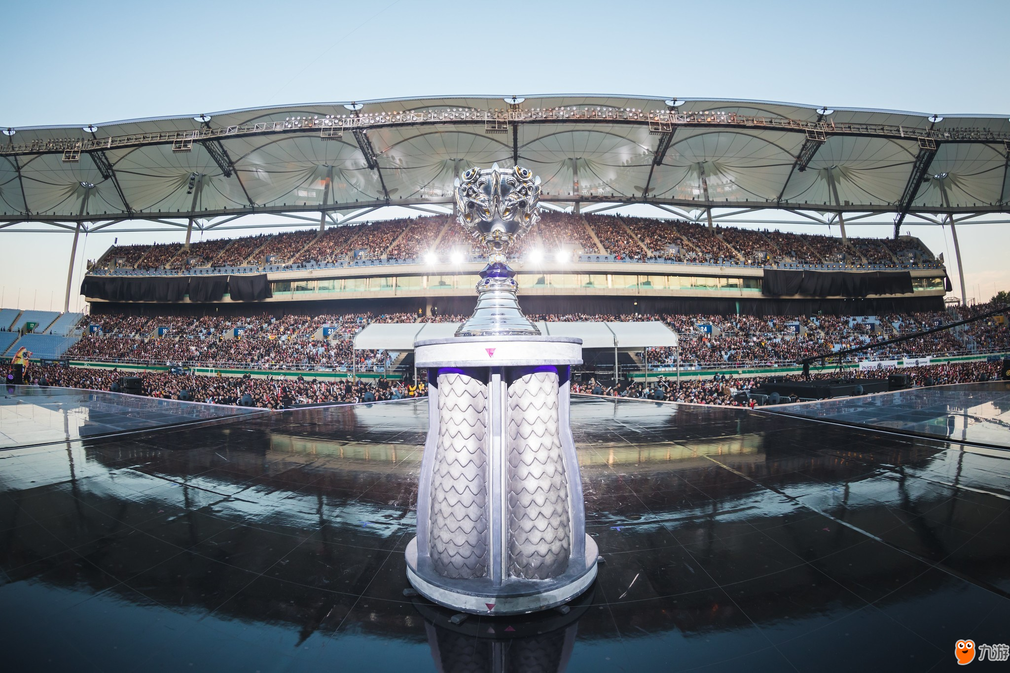 刚刚，FLY官宣前TSM打野选手Spica加入