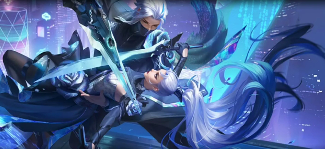 ESL职业联赛第24季将在卡托维兹标志性的斯波德克竞技场举行